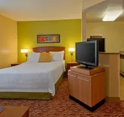 Towneplace Suites By Marriott Cleveland Westlake hotel detail image 5