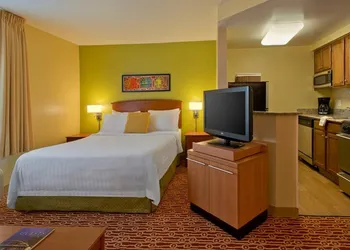 Towneplace Suites By Marriott Cleveland Westlake hotel thumbnail 5