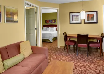 Towneplace Suites By Marriott Cleveland Westlake hotel thumbnail 6