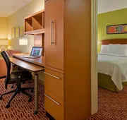 Towneplace Suites By Marriott Cleveland Westlake hotel detail image 7