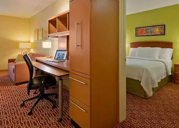 Towneplace Suites By Marriott Cleveland Westlake hotel thumbnail 7