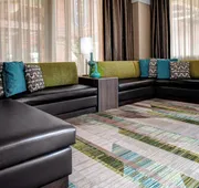 Residence Inn By Marriott Cleveland Downtown hotel detail image 4