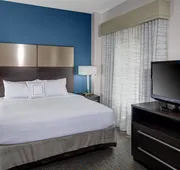 Residence Inn By Marriott Cleveland Downtown hotel detail image 7