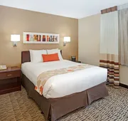 MainStay Suites Northbrook Wheeling hotel detail image 3