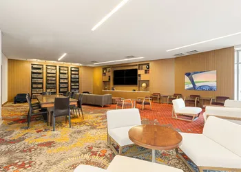 Chicago Marriott Naperville hotel thumbnail 4