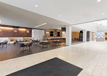 Chicago Marriott Naperville hotel thumbnail 7
