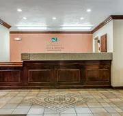 Quality Inn & Suites Twin Falls North hotel detail image 5