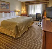 Quality Inn & Suites Twin Falls North hotel detail image 7