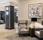 Sheraton Suites Chicago Elk Grove hotel detail image 4