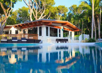 Largo Resort hotel thumbnail 4