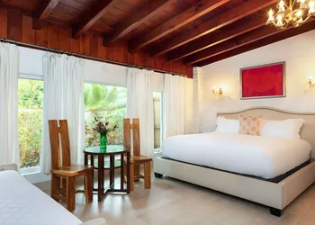 Largo Resort hotel thumbnail 5