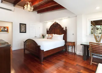 Largo Resort hotel thumbnail 6