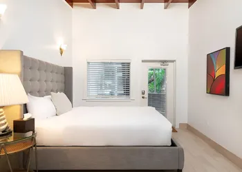 Largo Resort hotel thumbnail 7