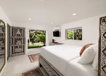 Largo Resort hotel thumbnail 8