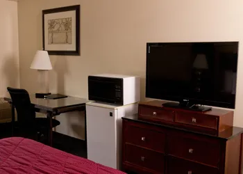 Cedars Inn hotel thumbnail 3