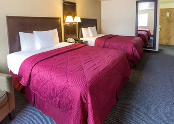 Cedars Inn hotel thumbnail 7