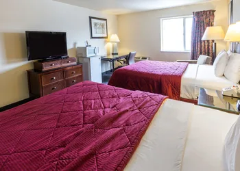 Cedars Inn hotel thumbnail 8