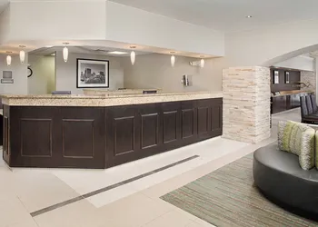 Residence Inn by Marriott Chicago O'Hare hotel thumbnail 2