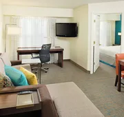 Residence Inn by Marriott Chicago O'Hare hotel detail image 3