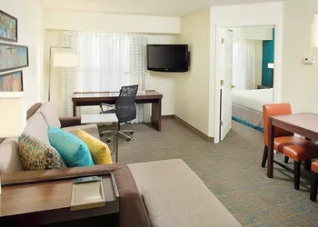Residence Inn by Marriott Chicago O'Hare hotel thumbnail 3