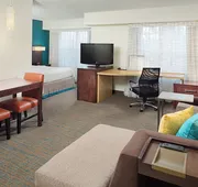 Residence Inn by Marriott Chicago O'Hare hotel detail image 4