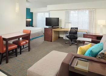 Residence Inn by Marriott Chicago O'Hare hotel thumbnail 4