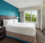 Residence Inn by Marriott Chicago O'Hare hotel detail image 5