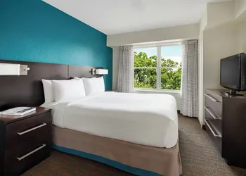 Residence Inn by Marriott Chicago O'Hare hotel thumbnail 5