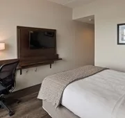 Best Western Plus Coastline Inn hotel detail image 4
