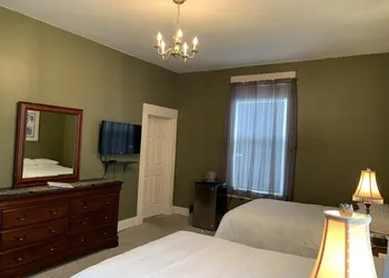 The Hotel Belvidere hotel thumbnail 5