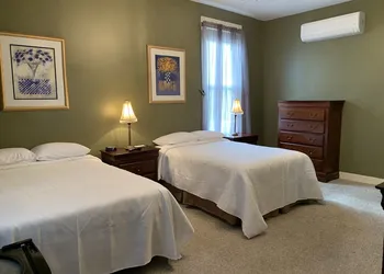 The Hotel Belvidere hotel thumbnail 7
