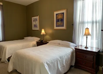The Hotel Belvidere hotel thumbnail 8