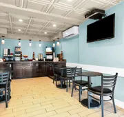 SureStay by Best Western San Francisco Marina District hotel detail image 4
