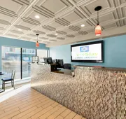SureStay by Best Western San Francisco Marina District hotel detail image 7