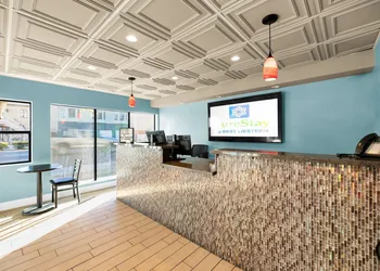 SureStay by Best Western San Francisco Marina District hotel thumbnail 7
