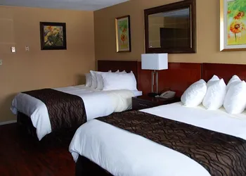 Best Lodge Motel hotel thumbnail 4