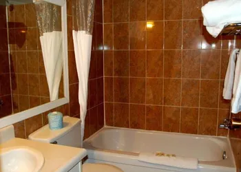 Best Lodge Motel hotel thumbnail 6