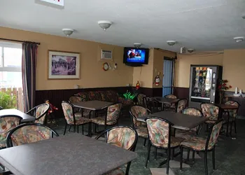 Best Lodge Motel hotel thumbnail 7