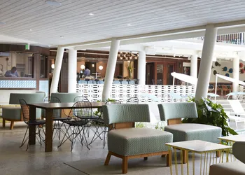 The Surfjack Hotel & Swim Club hotel thumbnail 2