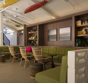 The Surfjack Hotel & Swim Club hotel detail image 3