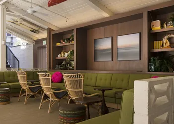 The Surfjack Hotel & Swim Club hotel thumbnail 3