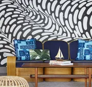 The Surfjack Hotel & Swim Club hotel detail image 4