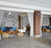 The Surfjack Hotel & Swim Club hotel detail image 5