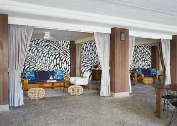 The Surfjack Hotel & Swim Club hotel thumbnail 5