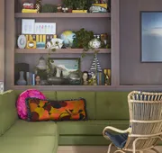 The Surfjack Hotel & Swim Club hotel detail image 7