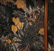 White Sands Hotel hotel detail image 4