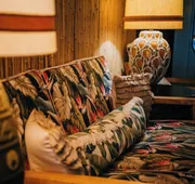 White Sands Hotel hotel detail image 5