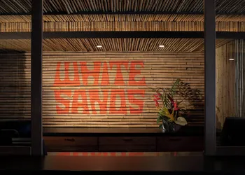 White Sands Hotel hotel thumbnail 8