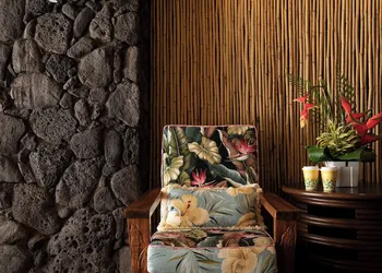 White Sands Hotel hotel thumbnail 2