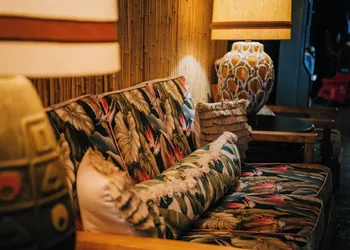 White Sands Hotel hotel thumbnail 5